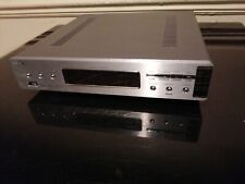 Hitachi m140 40gb for sale  IPSWICH