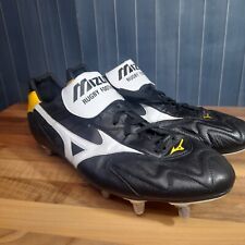 Mizuno timaru rugby for sale  PERTH