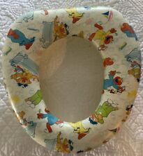 Soft touch potty for sale  Orlando