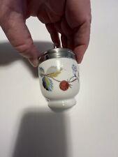 Royal worchester porcelain for sale  Garden City