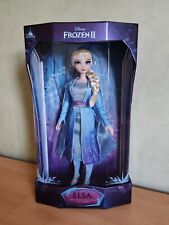 Elsa limited edition for sale  SHEFFIELD