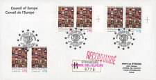 Pj51 fdc reco d'occasion  France