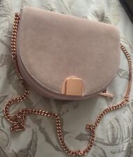Ted baker crossbody for sale  ILFORD