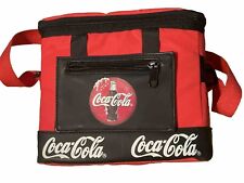 Coca cola pack for sale  Blanchard