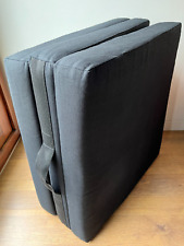 futon mattress cover for sale  LONDON