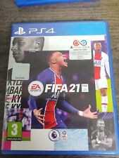 Fifa 4 for sale  DUNDEE