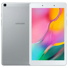 Capa UAG e protetor LeYi pacote tablet Samsung Galaxy Tab A 8.0" SM-T290 32GB comprar usado  Enviando para Brazil