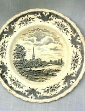 Grindley. staffordshire china for sale  Matthews