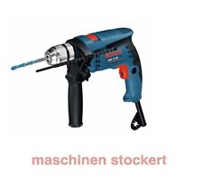 Bosch gsb schlagbohrmaschine gebraucht kaufen  Hohenbrunn
