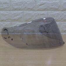 Shoei cns pinlock for sale  BOSTON