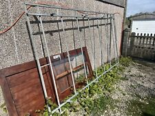 roof rack vauxhall for sale  LANCASTER