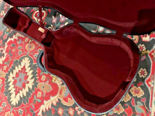 guitar geib case for sale  Burleson