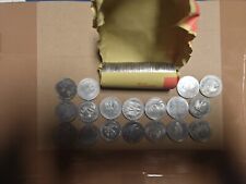 58x gedenkmünzen sammlung gebraucht kaufen  Sasbach