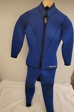 ladies wetsuit for sale for sale  Shipping to South Africa