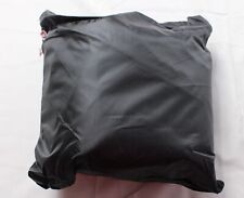 Used, LXKCKJ Unisex Waterproof & Dustproof Above Ground Pool Cover CL8 Black Size 15ft for sale  Shipping to South Africa