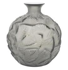 Rene lalique frosted for sale  Orlando