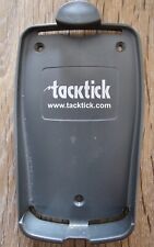 Raymarine tacktick holder for sale  UK