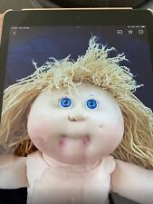 cabbage doll for sale  CANTERBURY
