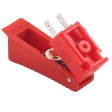 5pcs trigger switch for sale  Shipping to Ireland
