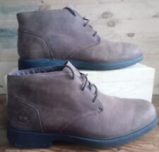 Timberland earthkeepers stormb for sale  LONDON