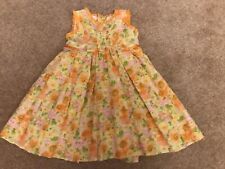 Baby dress spanish for sale  BOSTON