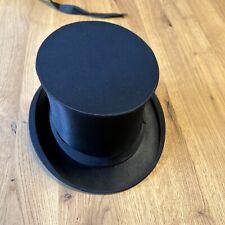 Zylinder chapeau claque gebraucht kaufen  Farchant