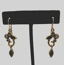 patricia locke earrings for sale  North Bergen