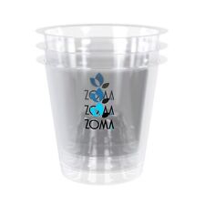 Zoma set vasi usato  Italia