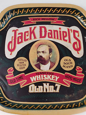 Jack daniel tennessee for sale  Columbia