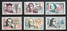 Timbres poste 1370 d'occasion  Mormant