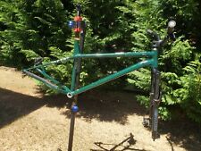 Commencal meta frame d'occasion  Expédié en Belgium