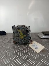 Jaguar x260 alternator for sale  Ireland