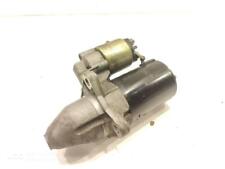 Starter motor rover for sale  Shipping to United Kingdom