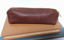 Vintage portland leather for sale  Fort Mc Coy