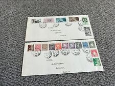 Ireland postal covers for sale  SOUTHAMPTON