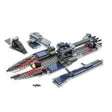 Lego teile set gebraucht kaufen  Mylau