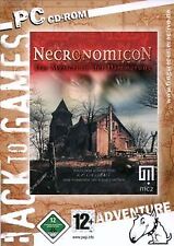 Necronomicon fip publishing gebraucht kaufen  Berlin