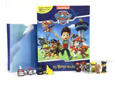 Paw patrol busy for sale  Montgomery