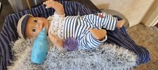 Peterkin boy doll for sale  LINCOLN