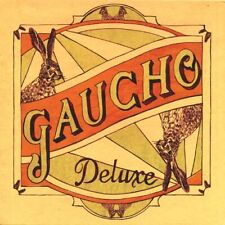 CD Gaúcho - Deluxe comprar usado  Enviando para Brazil