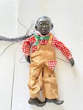 1930 marionette puppet for sale  Garden City