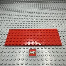 Lego platte 3027 gebraucht kaufen  Rielasingen-Worblingen