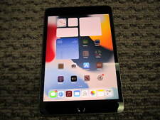 Apple iPad Mini 5th WiFi |64GB o 256GB I Todos los colores | Grado C segunda mano  Embacar hacia Mexico