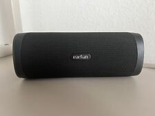 EarFun UBOOM L Portable Wireless Speaker for sale  Shipping to South Africa