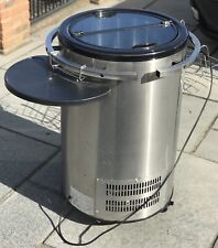 Electric party cooler for sale  MARGATE