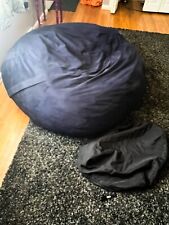 bean bag giant for sale  New Cumberland