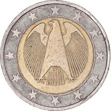 849300 allemagne euro d'occasion  Lille-