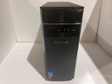 Lenovo ideacentre h50 for sale  Portland