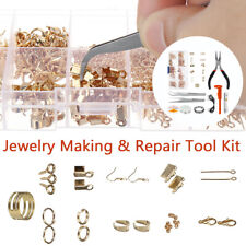 Jewellery making supplies for sale  Shipping to Ireland