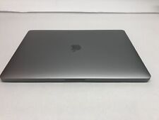 Apple macbook mr932ll for sale  Baltimore